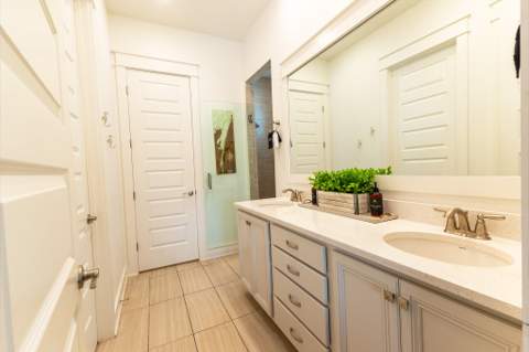 39 Dune Comet Lane #Unit C, Inlet Beach FL - photo 17 of 35