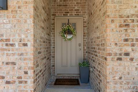 5463 Jenee Court, Crestview FL - photo 7 of 31