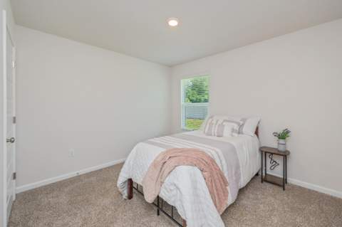 5463 Jenee Court, Crestview FL - photo 10 of 31