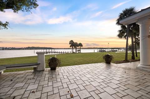 11 Paradise Point Road, Shalimar FL - photo 11 of 30