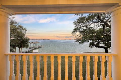 11 Paradise Point Road, Shalimar FL - photo 12 of 30