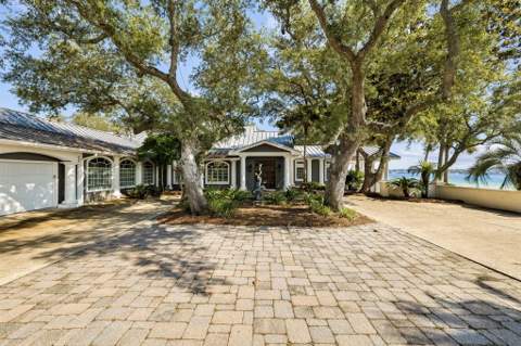 11 Paradise Point Road, Shalimar FL - photo 17 of 30