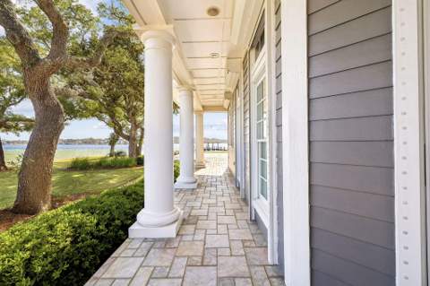 11 Paradise Point Road, Shalimar FL - photo 18 of 30