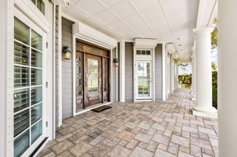 11 Paradise Point Road, Shalimar FL - photo 19 of 30
