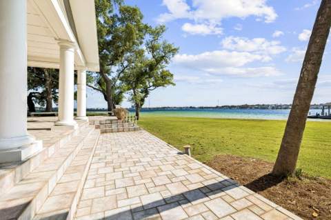 11 Paradise Point Road, Shalimar FL - photo 21 of 30