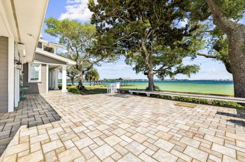 11 Paradise Point Road, Shalimar FL - photo 22 of 30