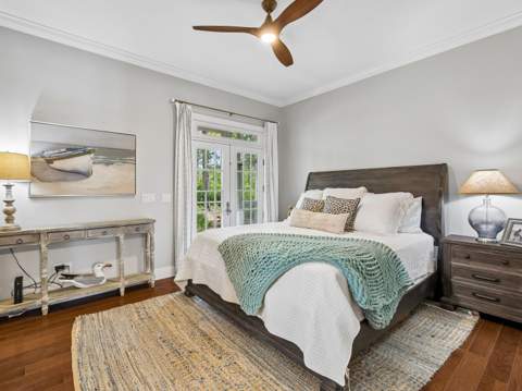 181 Matt's Way, Santa Rosa Beach FL - photo 14 of 27