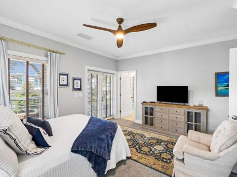 181 Matt's Way, Santa Rosa Beach FL - photo 17 of 27