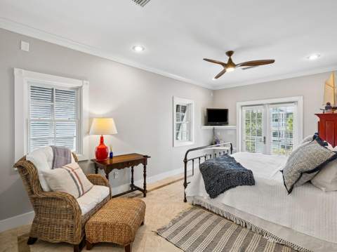 181 Matt's Way, Santa Rosa Beach FL - photo 20 of 27