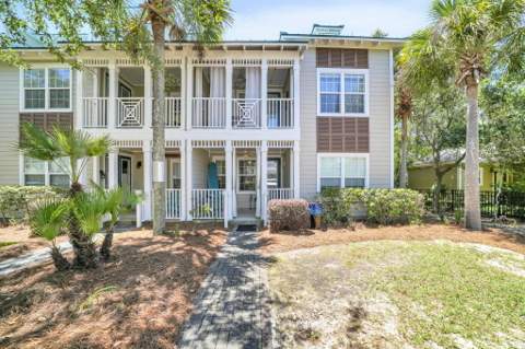 117 Village Boulevard ## 711, Santa Rosa Beach FL - photo 6 of 48
