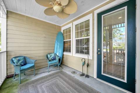 117 Village Boulevard ## 711, Santa Rosa Beach FL - photo 7 of 48