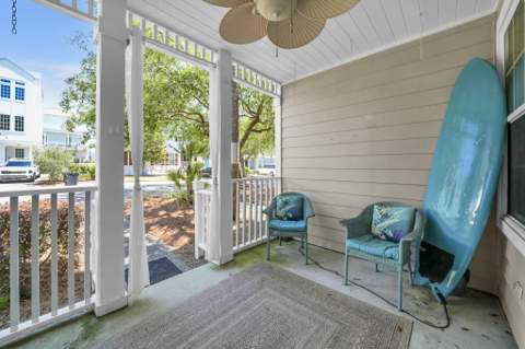 117 Village Boulevard ## 711, Santa Rosa Beach FL - photo 8 of 48