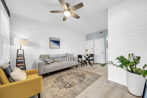 117 Village Boulevard ## 711, Santa Rosa Beach FL - photo 9 of 48