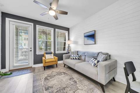 117 Village Boulevard ## 711, Santa Rosa Beach FL - photo 11 of 48