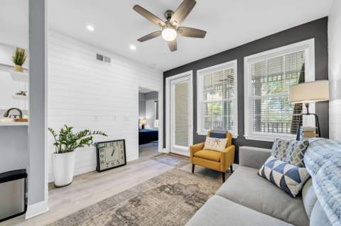 117 Village Boulevard ## 711, Santa Rosa Beach FL - photo 12 of 48