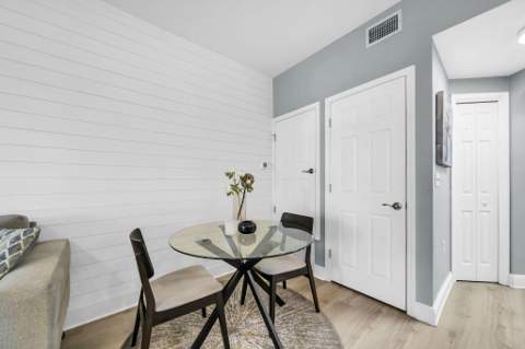 117 Village Boulevard ## 711, Santa Rosa Beach FL - photo 13 of 48
