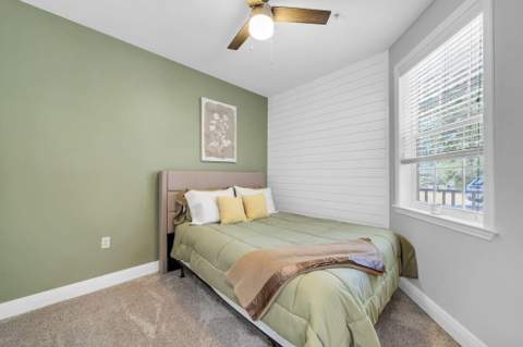 117 Village Boulevard ## 711, Santa Rosa Beach FL - photo 18 of 48
