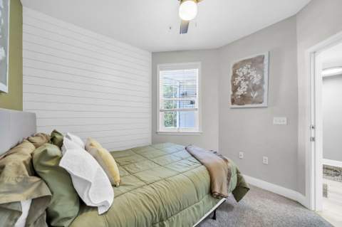 117 Village Boulevard ## 711, Santa Rosa Beach FL - photo 19 of 48