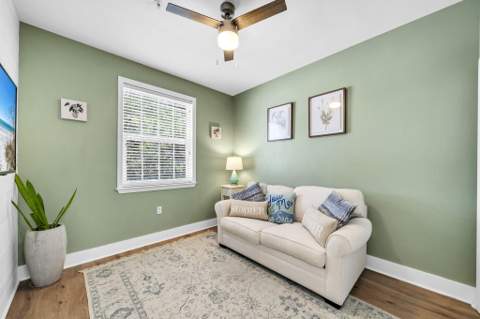 117 Village Boulevard ## 711, Santa Rosa Beach FL - photo 20 of 48