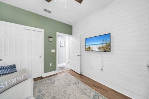 117 Village Boulevard ## 711, Santa Rosa Beach FL - photo 21 of 48