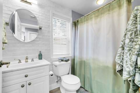 117 Village Boulevard ## 711, Santa Rosa Beach FL - photo 22 of 48