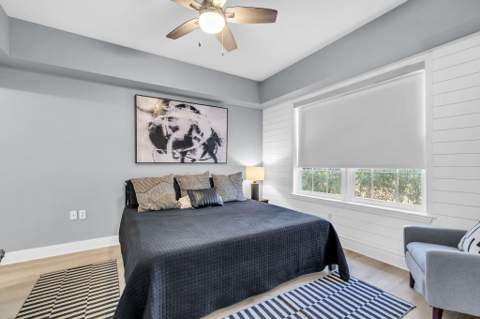 117 Village Boulevard ## 711, Santa Rosa Beach FL - photo 23 of 48