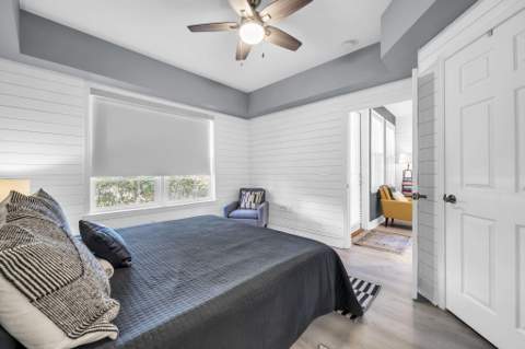 117 Village Boulevard ## 711, Santa Rosa Beach FL - photo 24 of 48