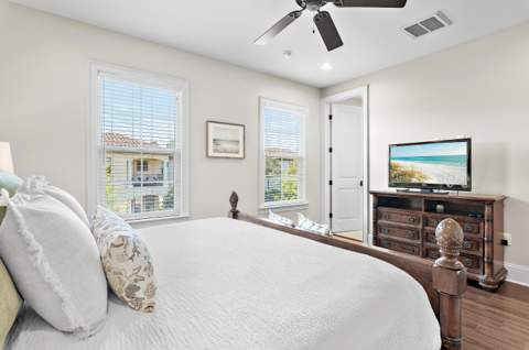 1975 Baytowne Loop, Miramar Beach FL - photo 14 of 49