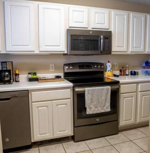 321 Bream #406, Fort Walton Beach FL - photo 9 of 16