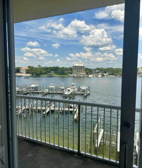 321 Bream #406, Fort Walton Beach FL - photo 13 of 16