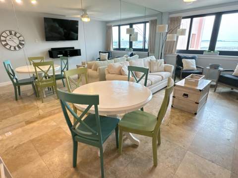 500 Gulf Shore Drive #606A, Destin FL - photo 6 of 17