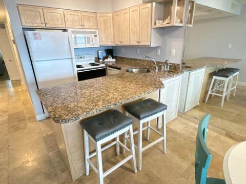 500 Gulf Shore Drive #606A, Destin FL - photo 7 of 17