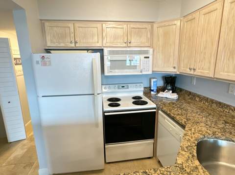 500 Gulf Shore Drive #606A, Destin FL - photo 9 of 17