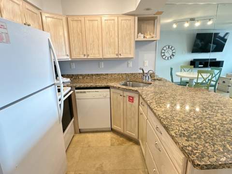 500 Gulf Shore Drive #606A, Destin FL - photo 10 of 17