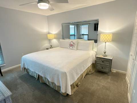 500 Gulf Shore Drive #606A, Destin FL - photo 14 of 17