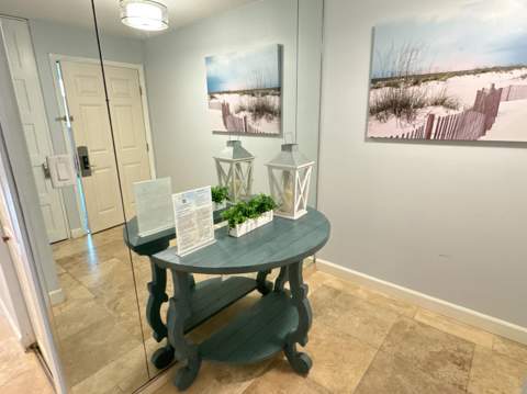 500 Gulf Shore Drive #606A, Destin FL - photo 16 of 17