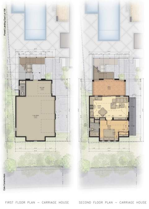 467 Pollard Cove East #Lot 106, Watersound FL - photo 6 of 48