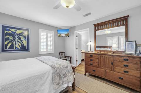 8 Stewart Lake Cove #200, Miramar Beach FL - photo 15 of 50