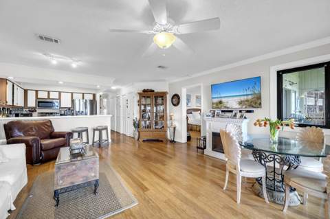 8 Stewart Lake Cove #200, Miramar Beach FL - photo 24 of 50
