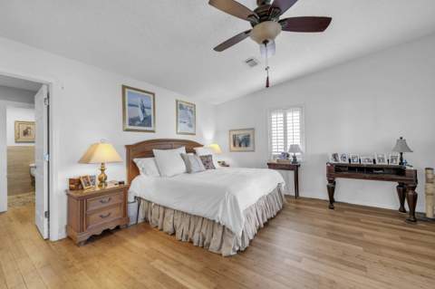 8 Stewart Lake Cove #200, Miramar Beach FL - photo 10 of 50