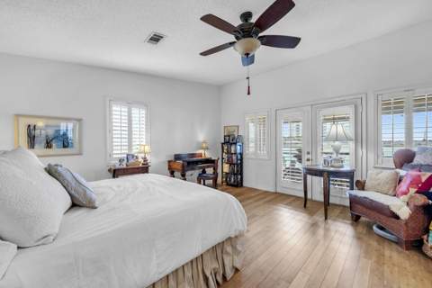 8 Stewart Lake Cove #200, Miramar Beach FL - photo 11 of 50