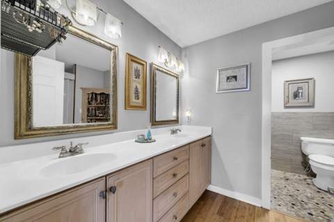 8 Stewart Lake Cove #200, Miramar Beach FL - photo 12 of 50