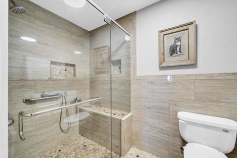 8 Stewart Lake Cove #200, Miramar Beach FL - photo 13 of 50