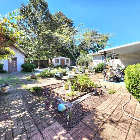 212 NW Baker Avenue, Fort Walton Beach FL - photo 6 of 19