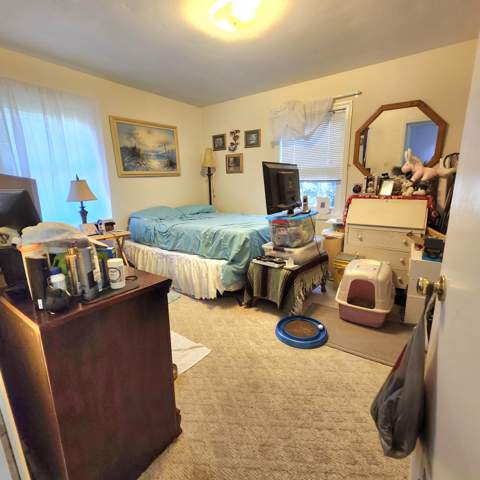 212 NW Baker Avenue, Fort Walton Beach FL - photo 10 of 19