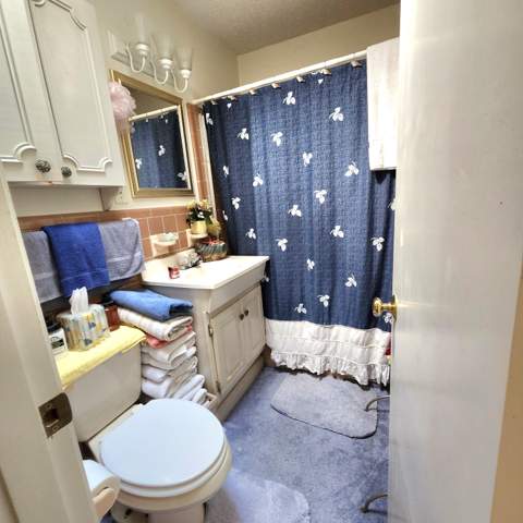 212 NW Baker Avenue, Fort Walton Beach FL - photo 12 of 19