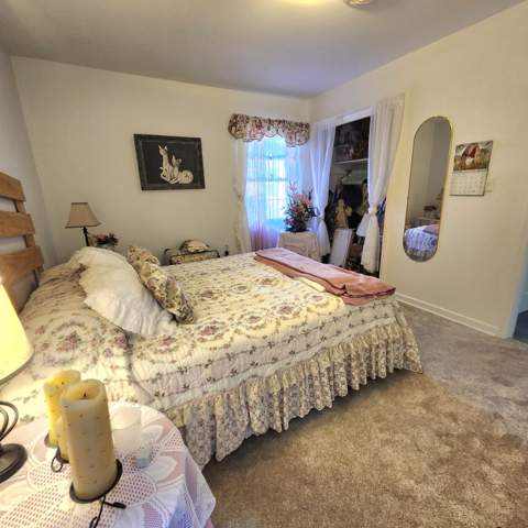 212 NW Baker Avenue, Fort Walton Beach FL - photo 11 of 19