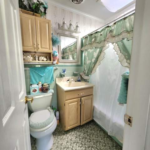 212 NW Baker Avenue, Fort Walton Beach FL - photo 13 of 19