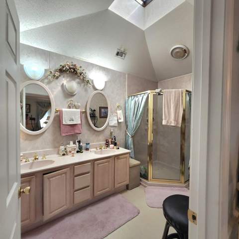 212 NW Baker Avenue, Fort Walton Beach FL - photo 8 of 19