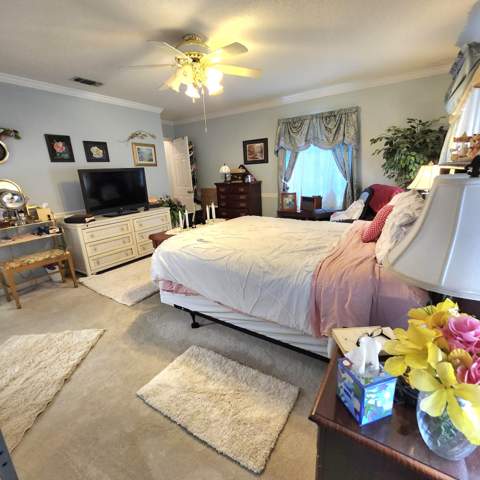 212 NW Baker Avenue, Fort Walton Beach FL - photo 14 of 19